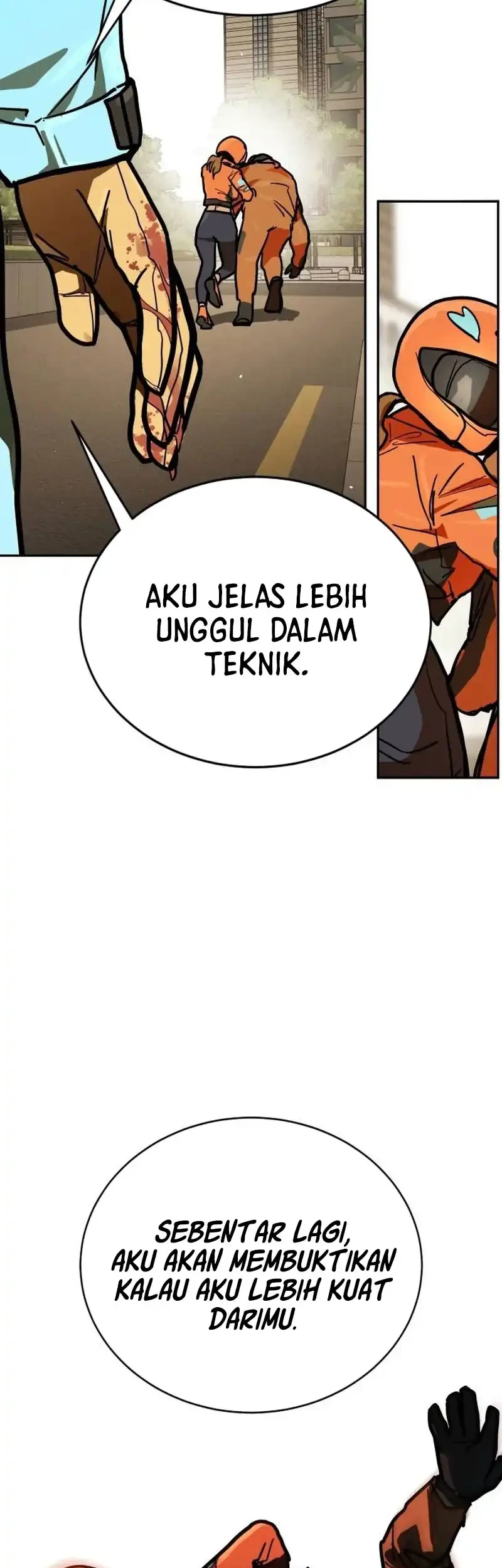 Halaman 39