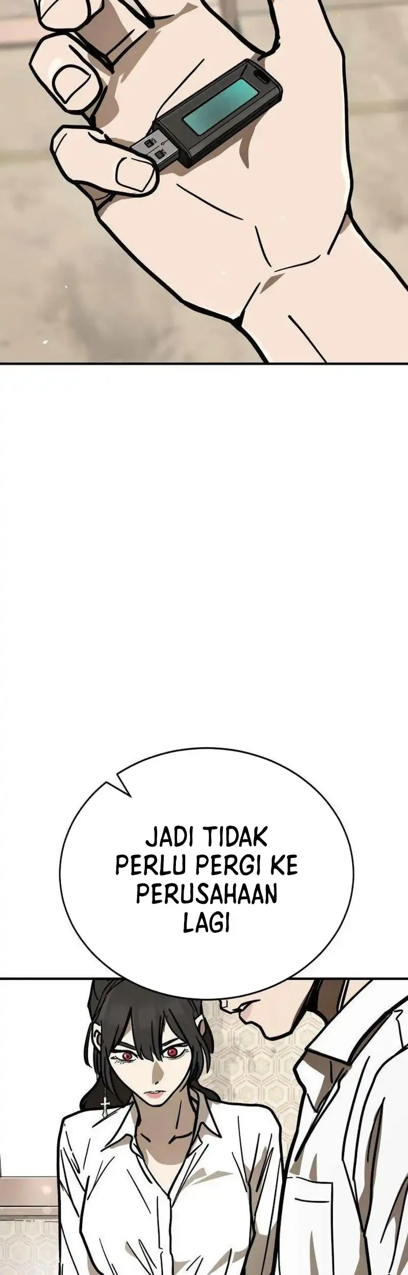 Halaman 44