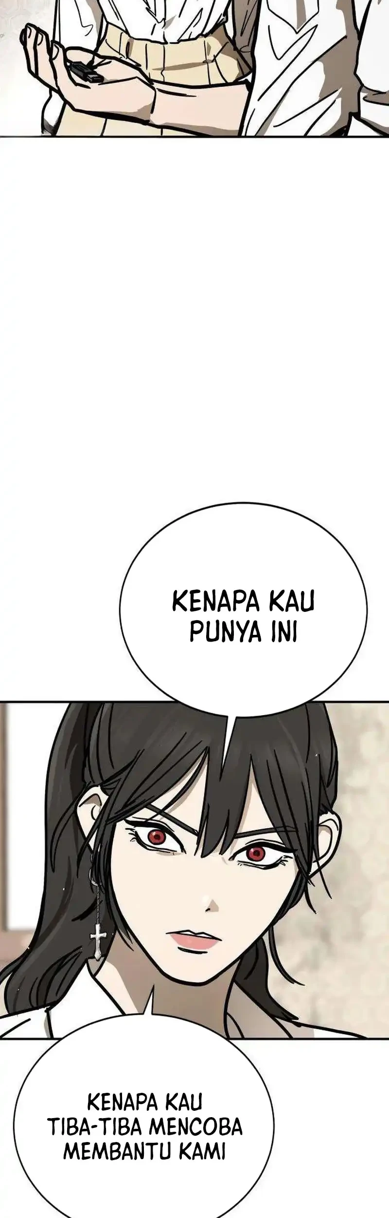 Halaman 45