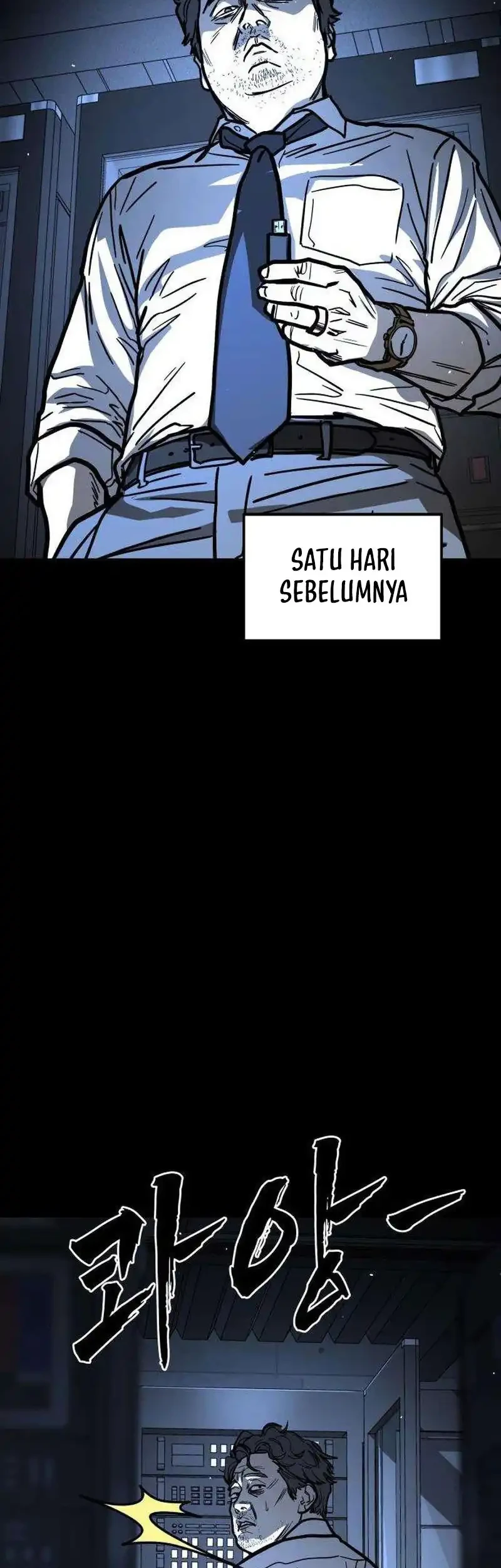 Halaman 52