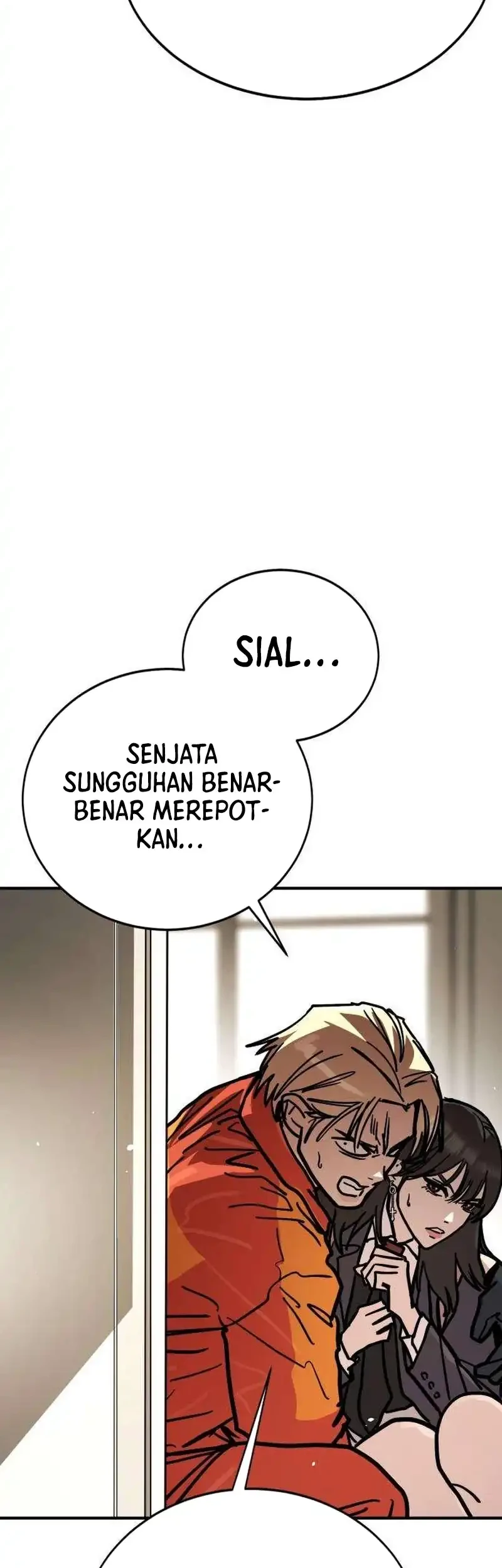 Halaman 47