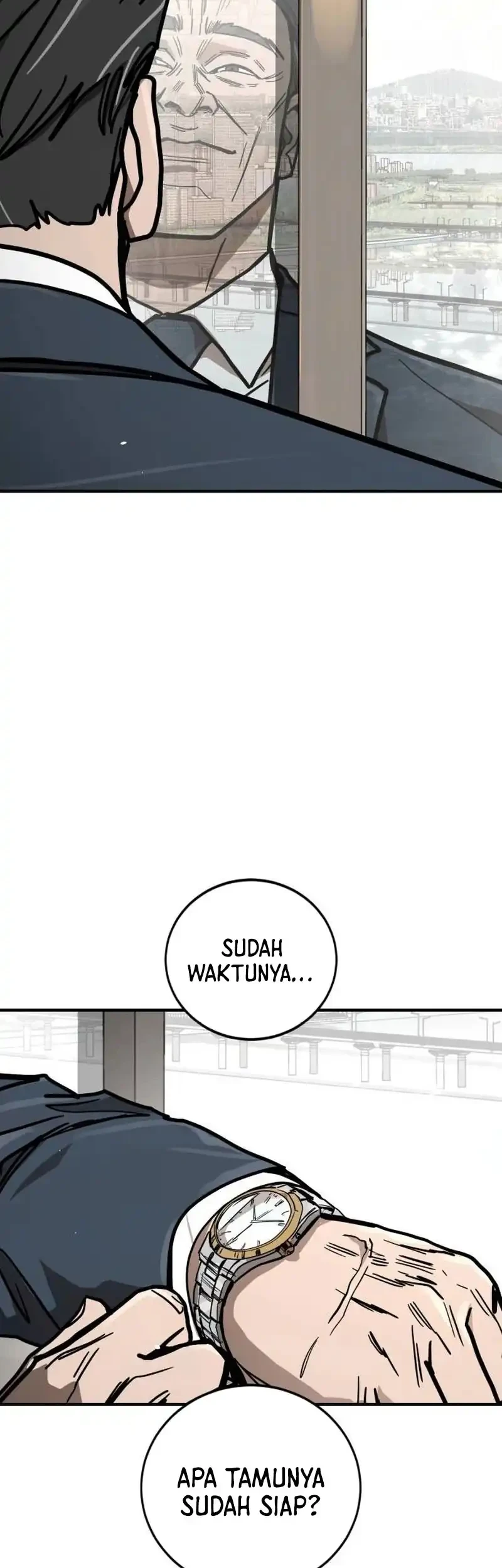 Halaman 47