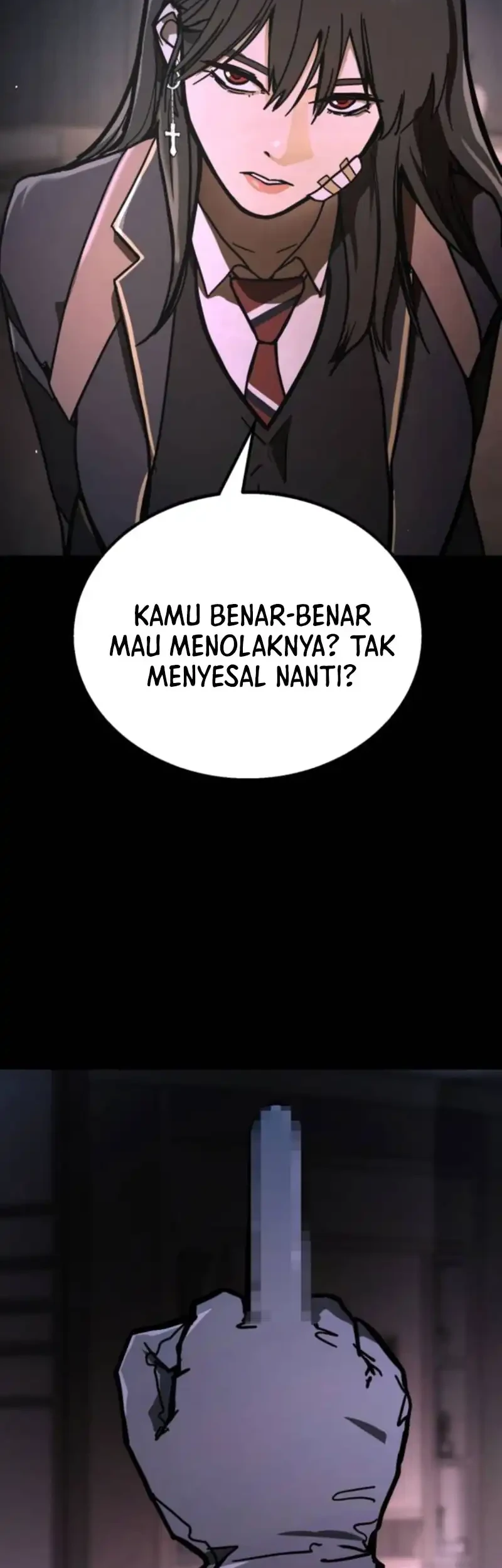 Halaman 20