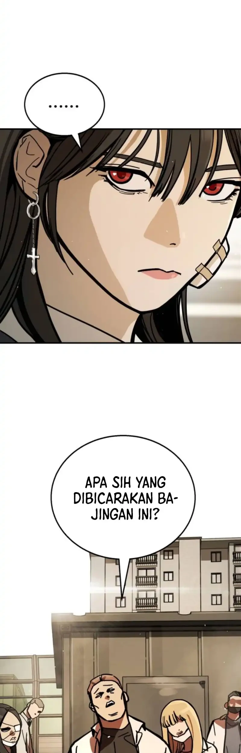 Halaman 39