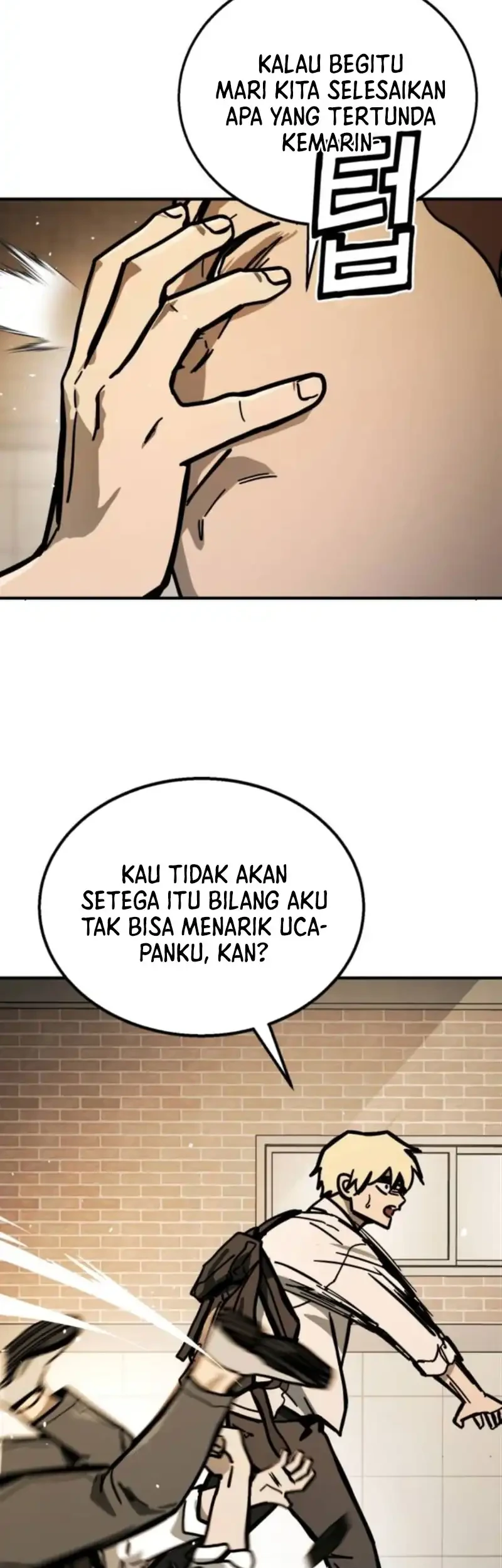 Halaman 43