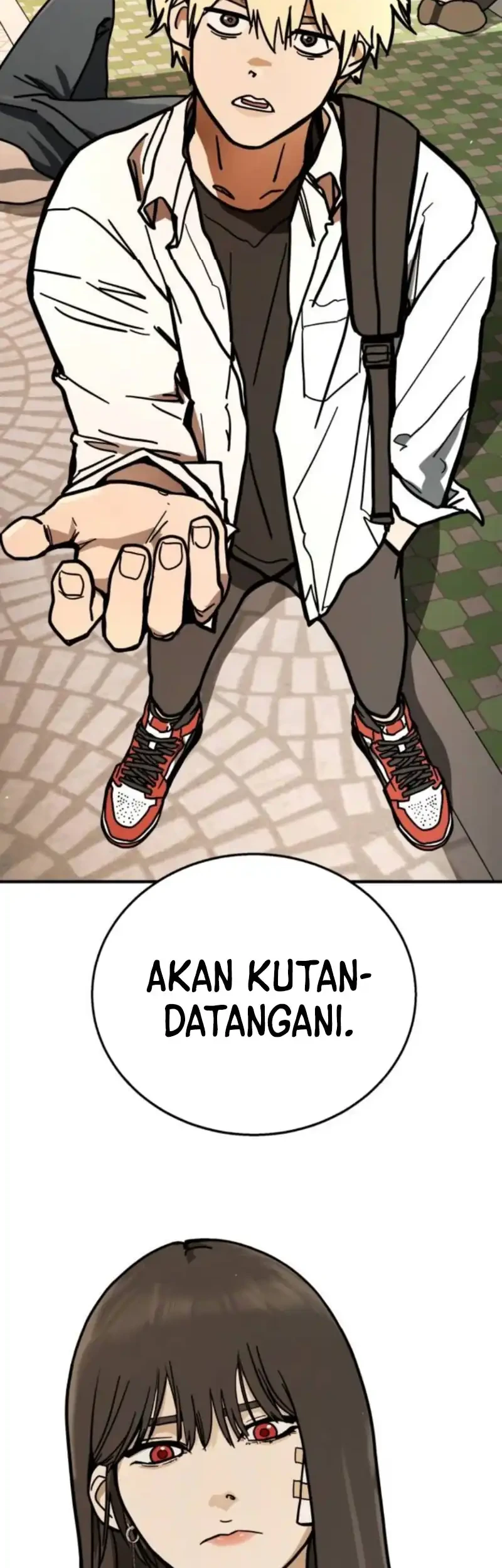 Halaman 51
