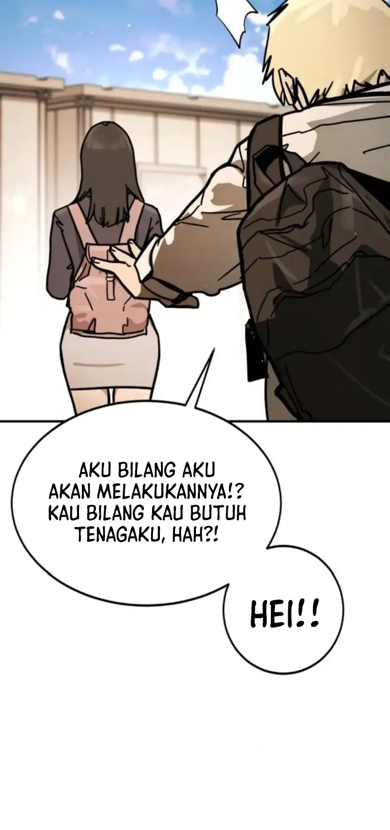Halaman 53