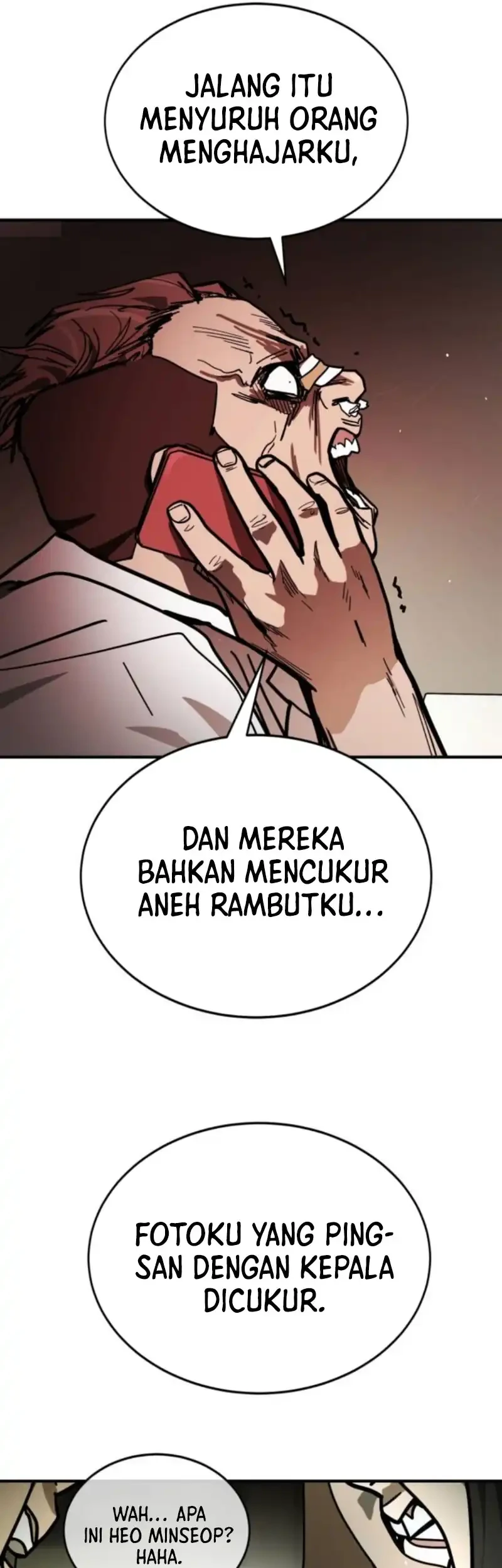 Halaman 72