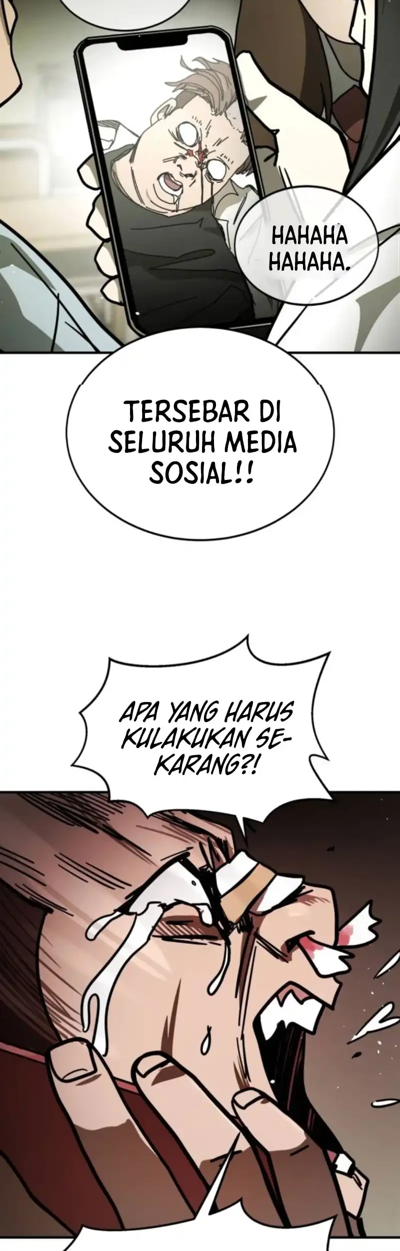 Halaman 73