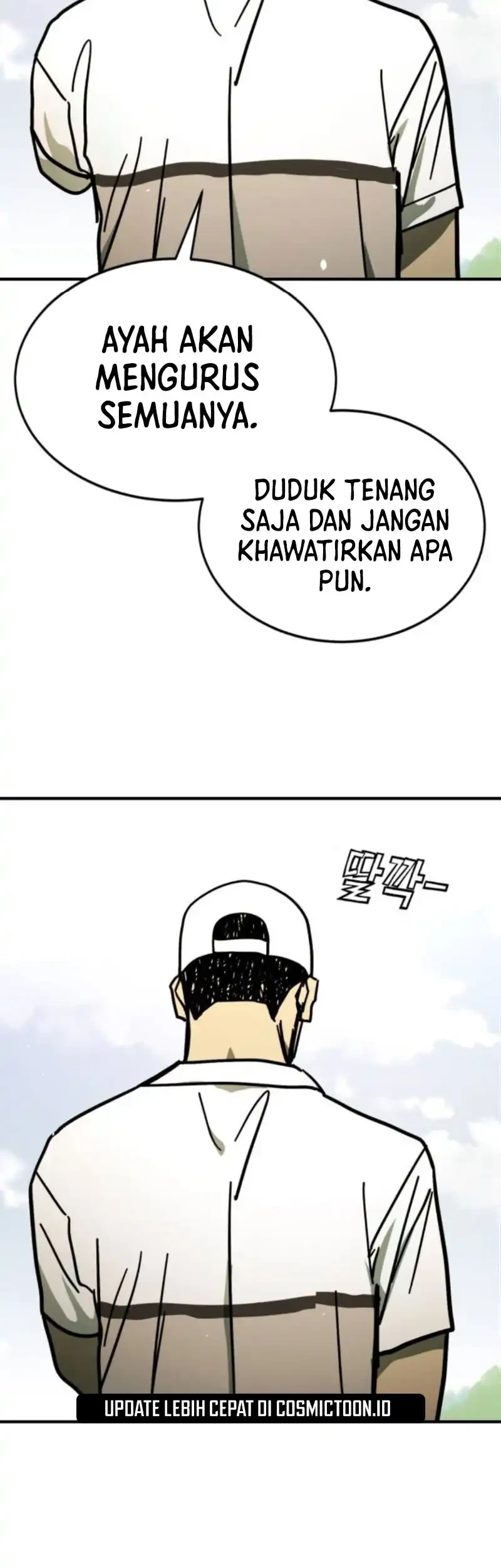 Halaman 75