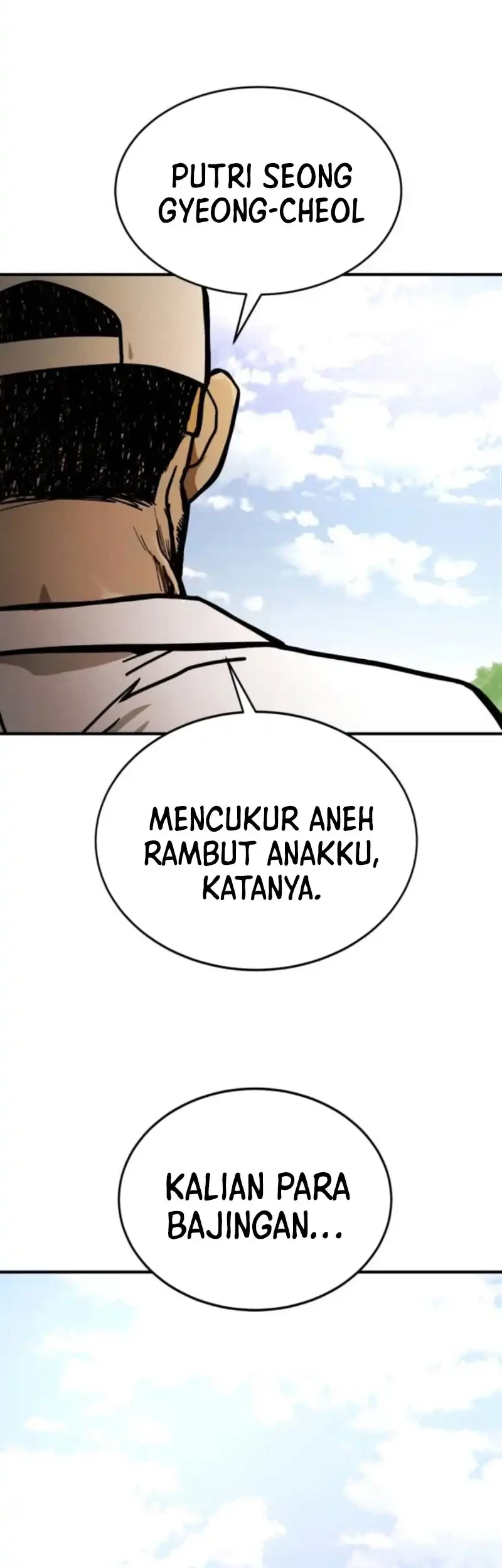 Halaman 76