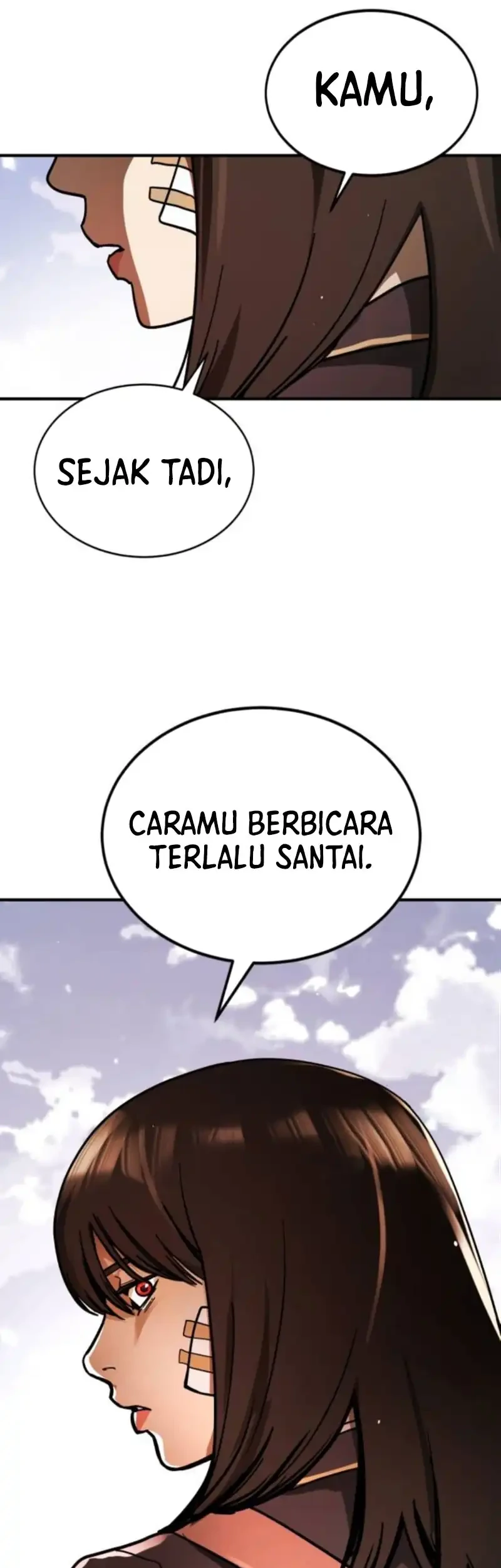 Halaman 54
