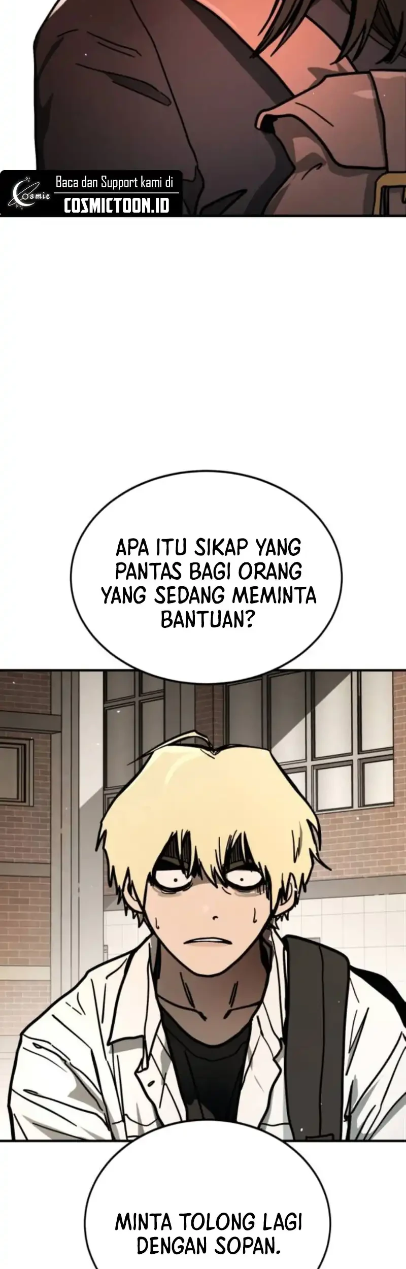 Halaman 55