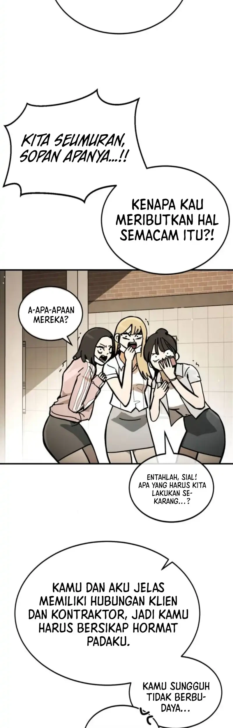 Halaman 56