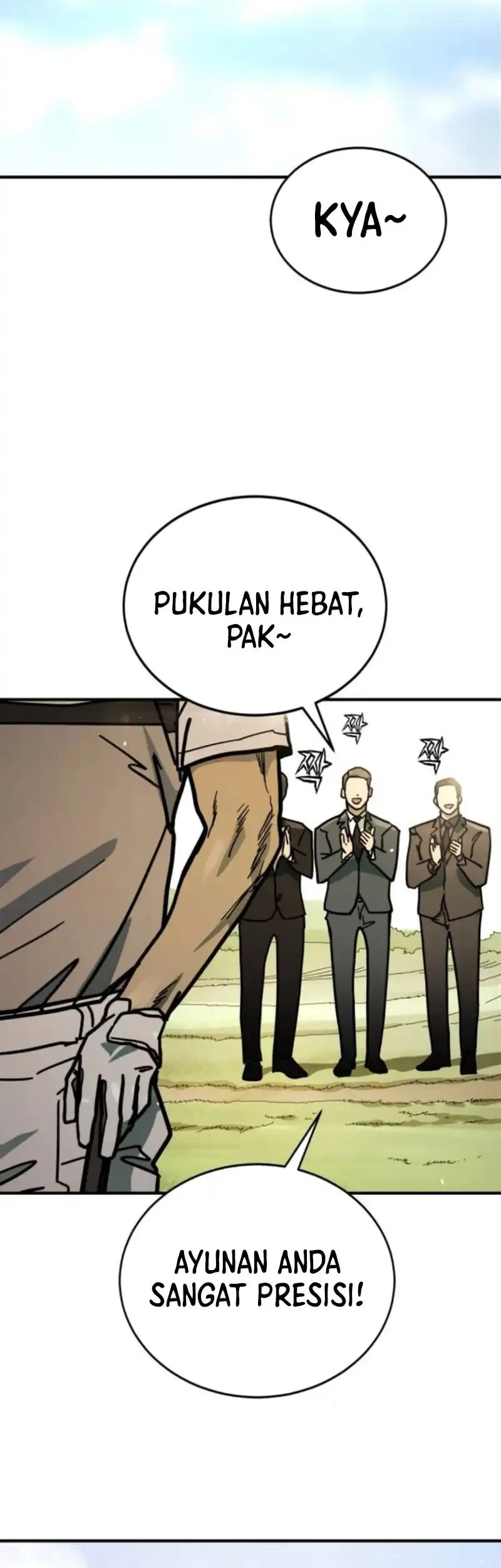Halaman 63