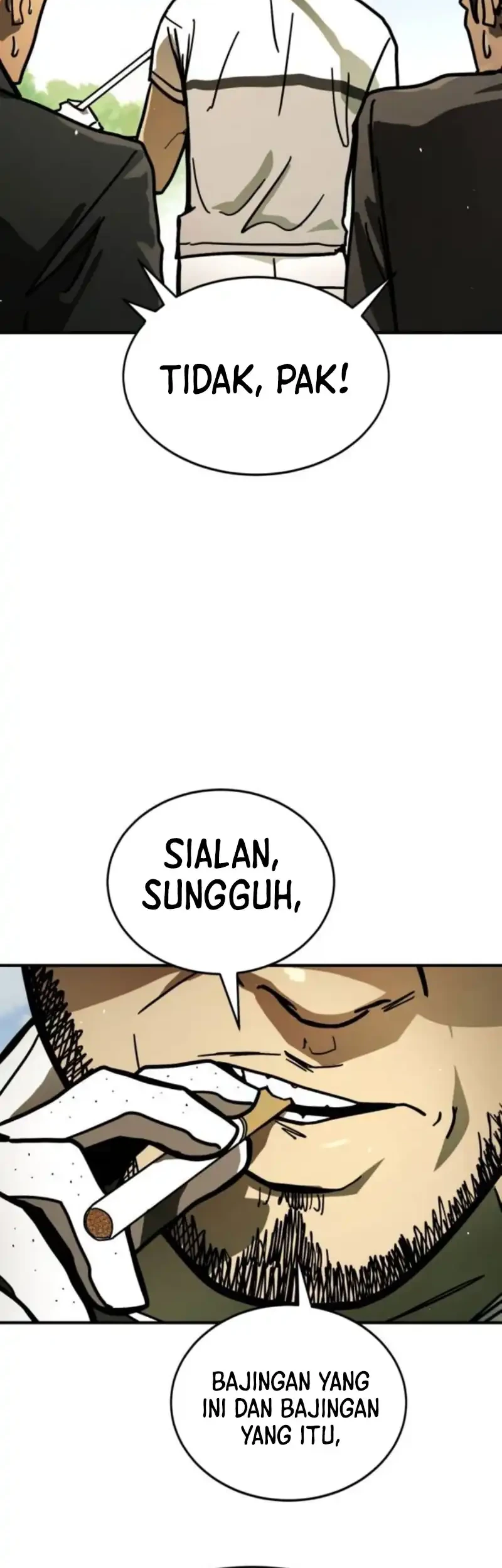 Halaman 65