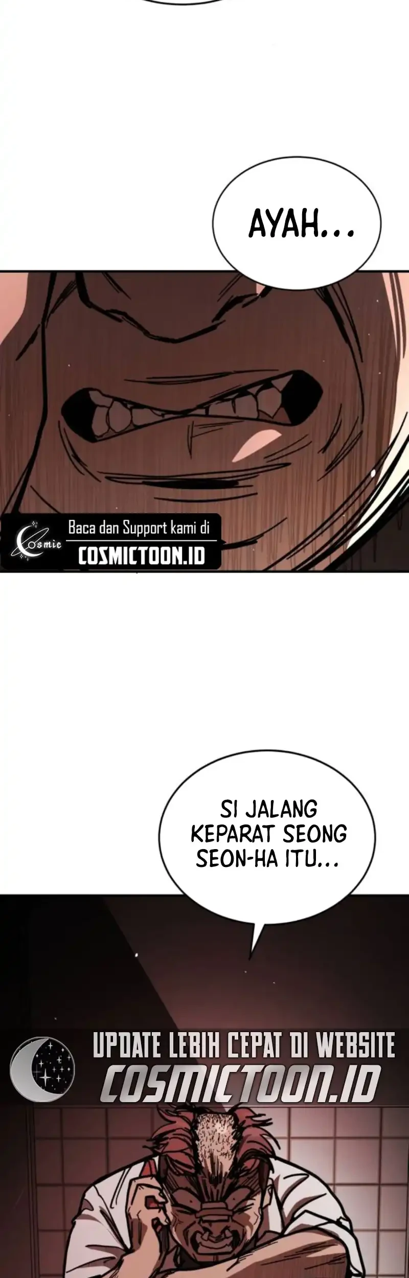 Halaman 69