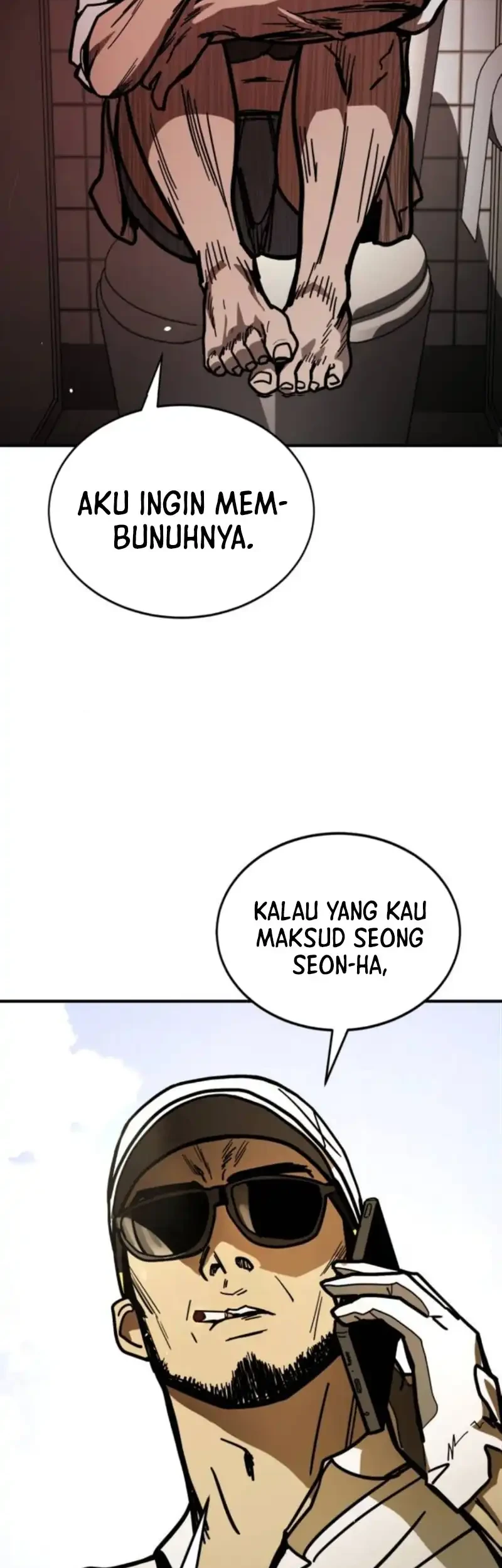 Halaman 70