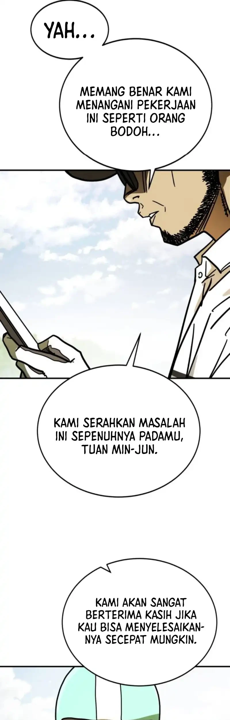 Halaman 96