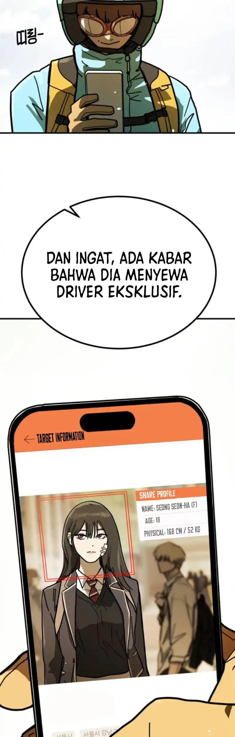 Halaman 97