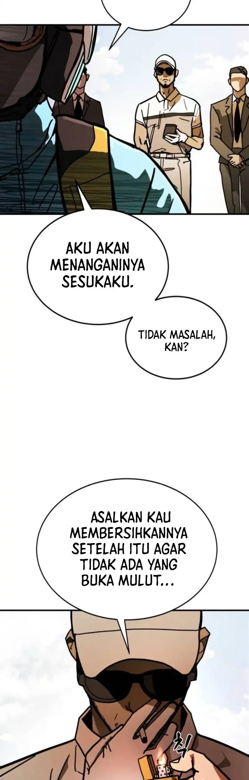 Halaman 99