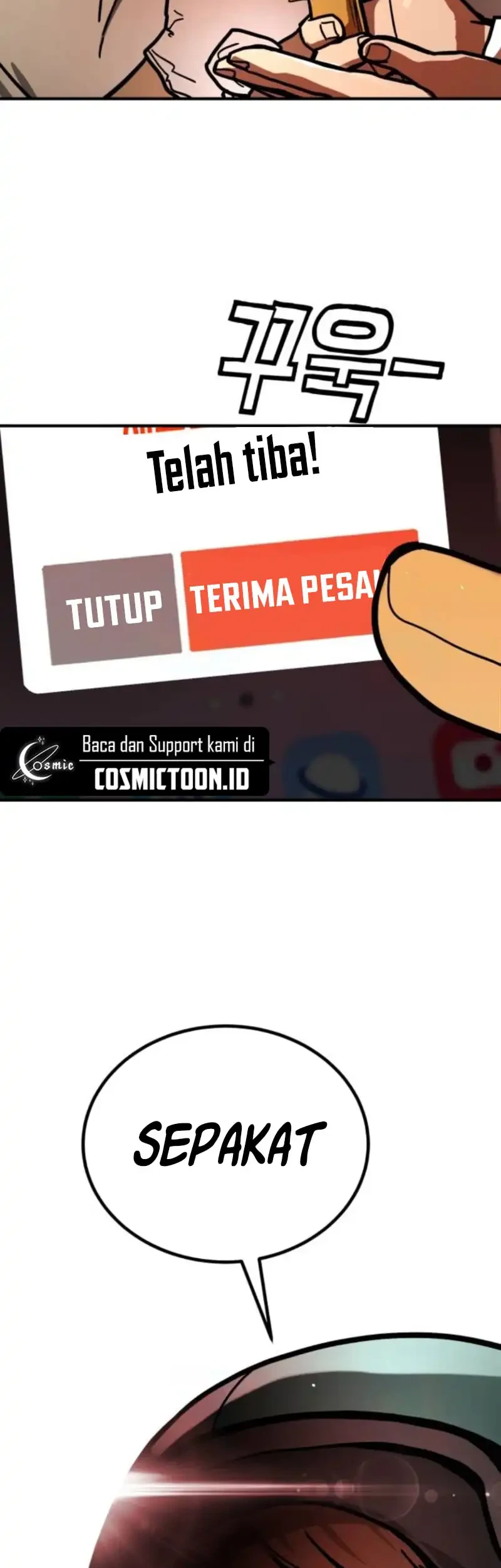 Halaman 100