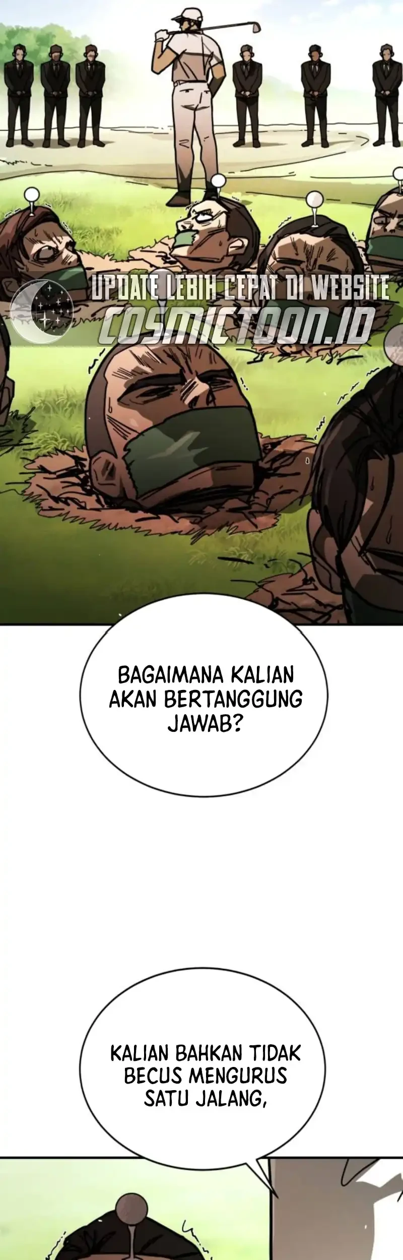 Halaman 78