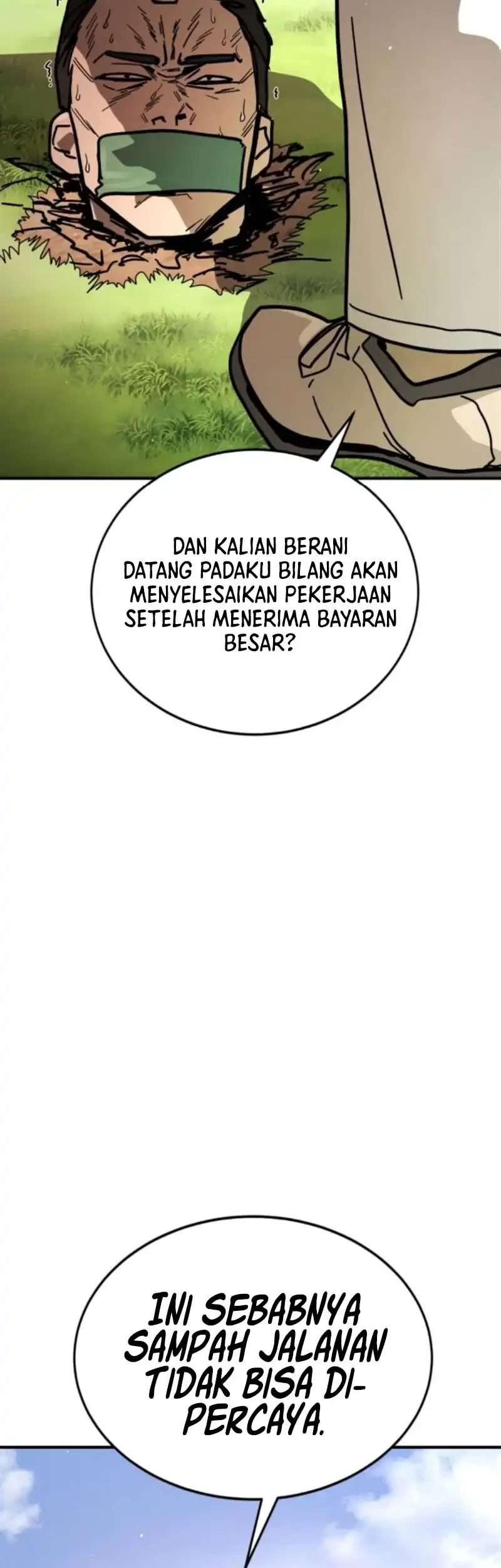 Halaman 79
