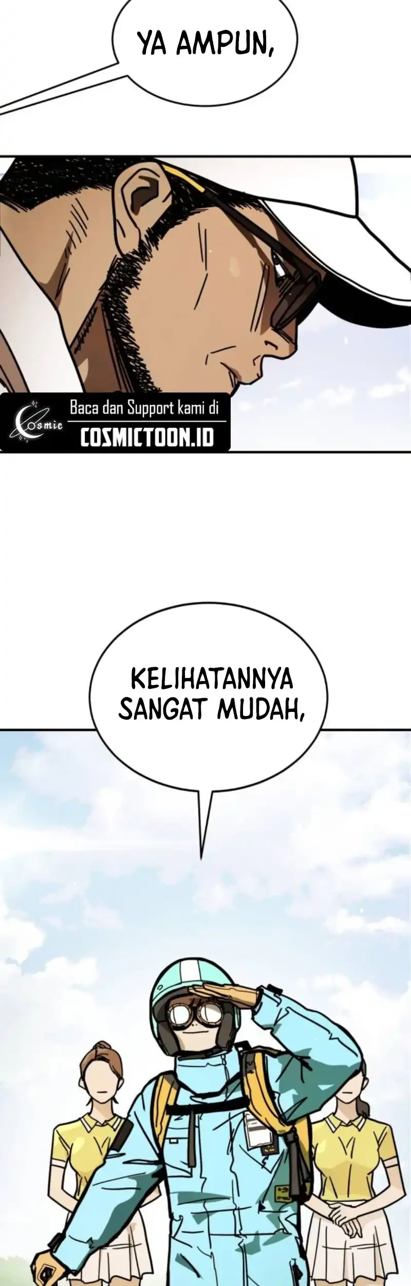 Halaman 82