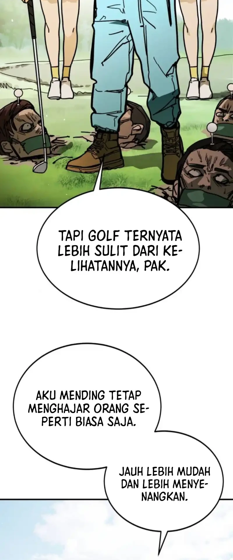 Halaman 83