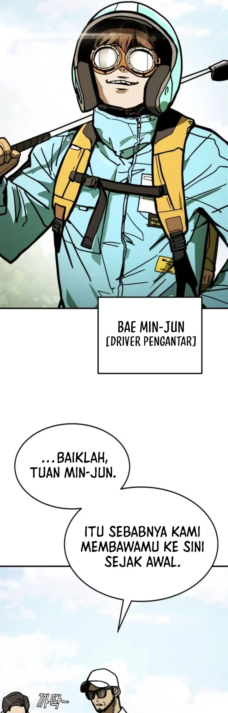 Halaman 84