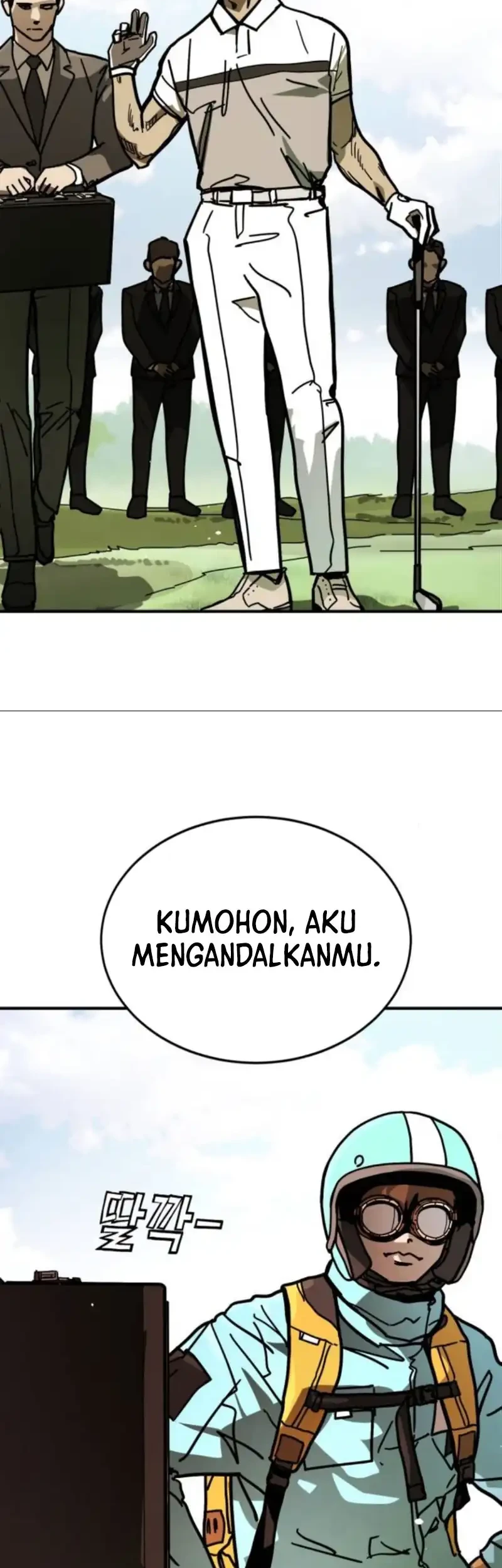 Halaman 85