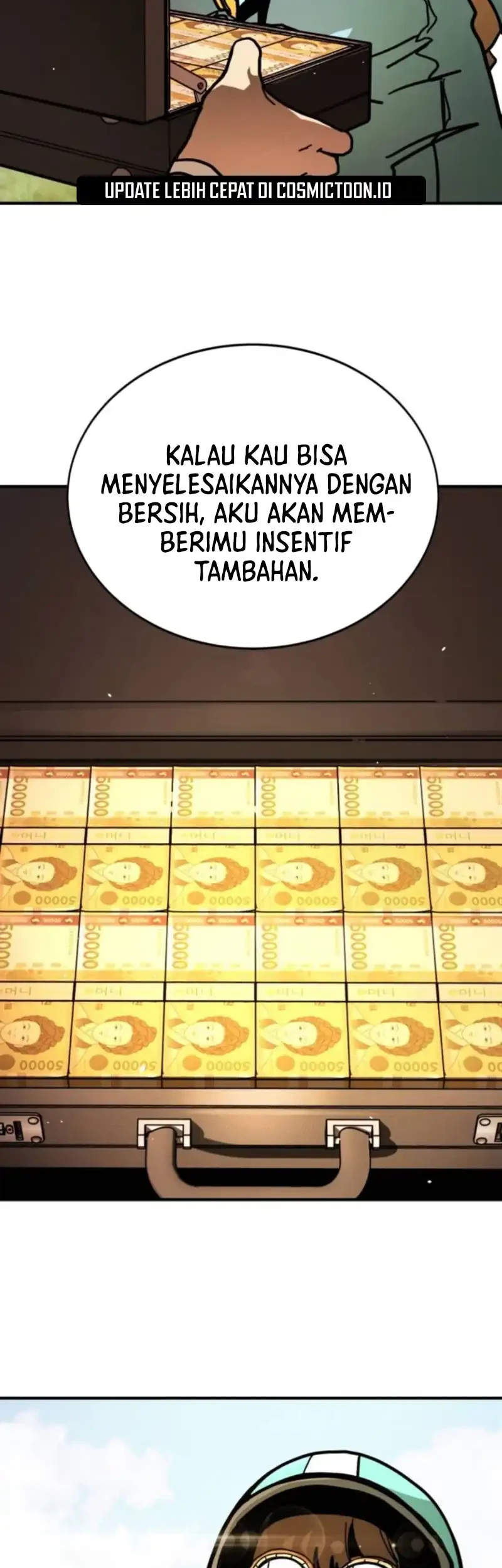 Halaman 86