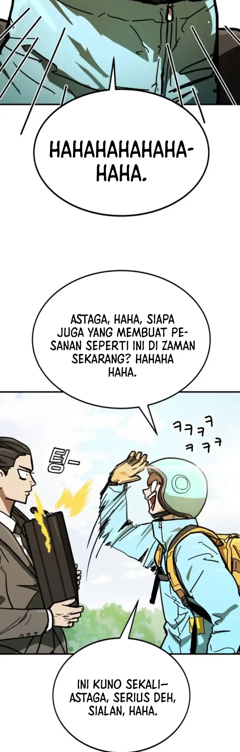 Halaman 88