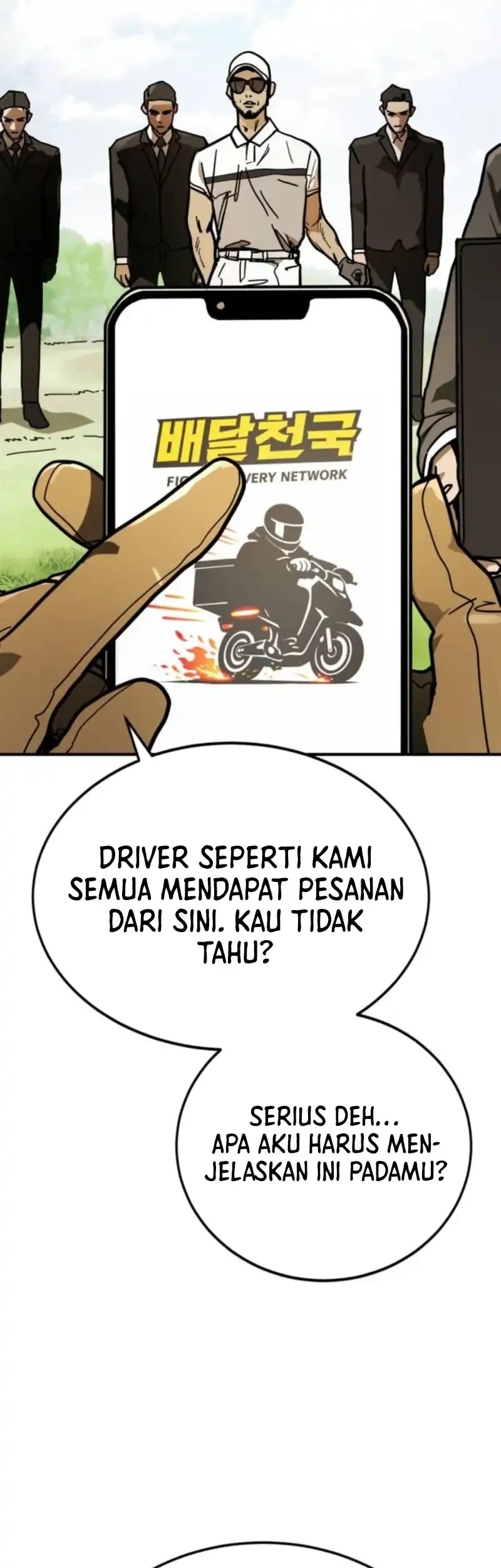Halaman 90