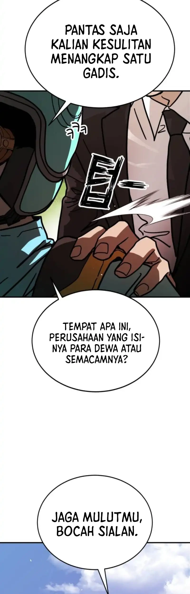 Halaman 91