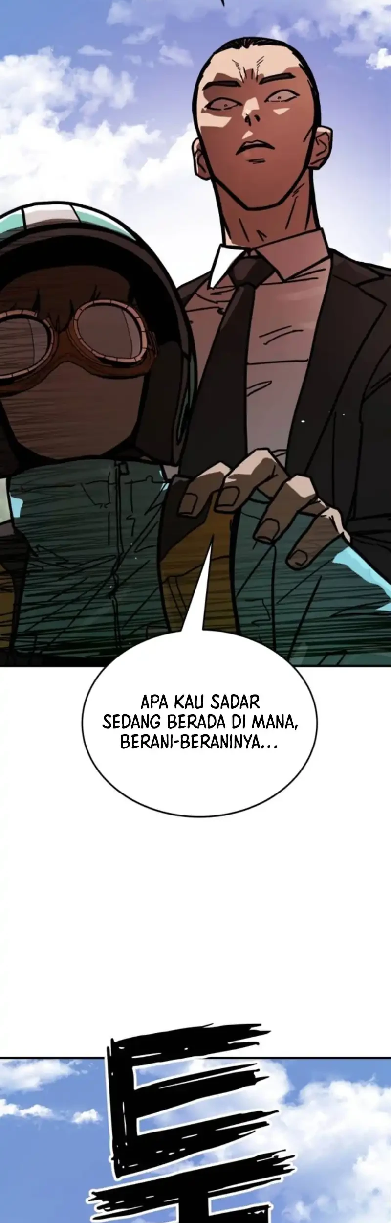 Halaman 92
