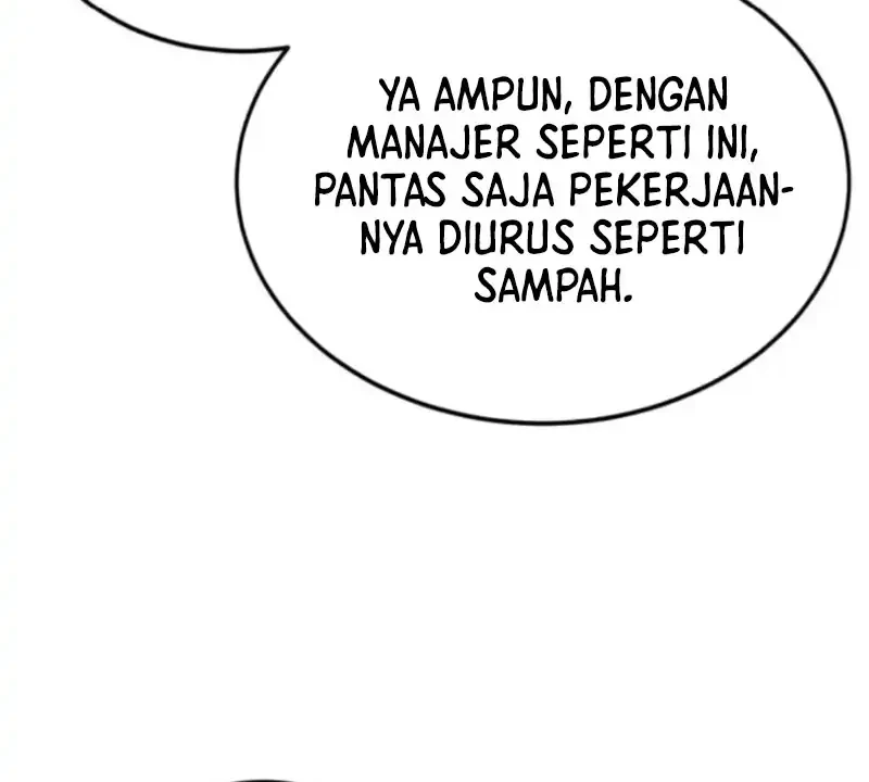Halaman 95
