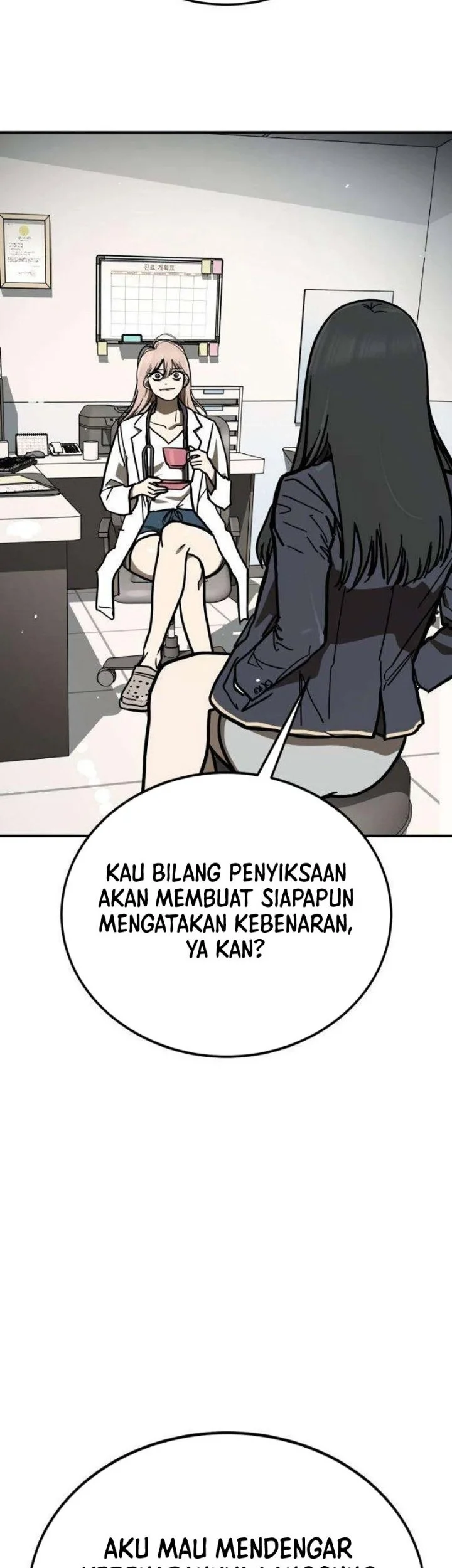 Halaman 2