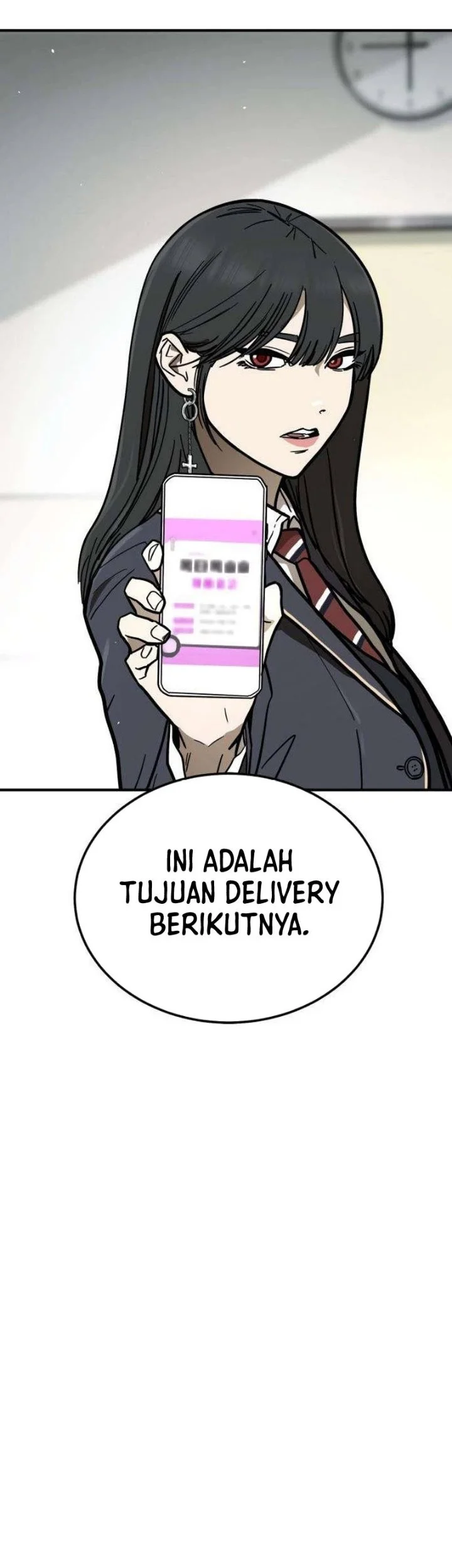 Halaman 43