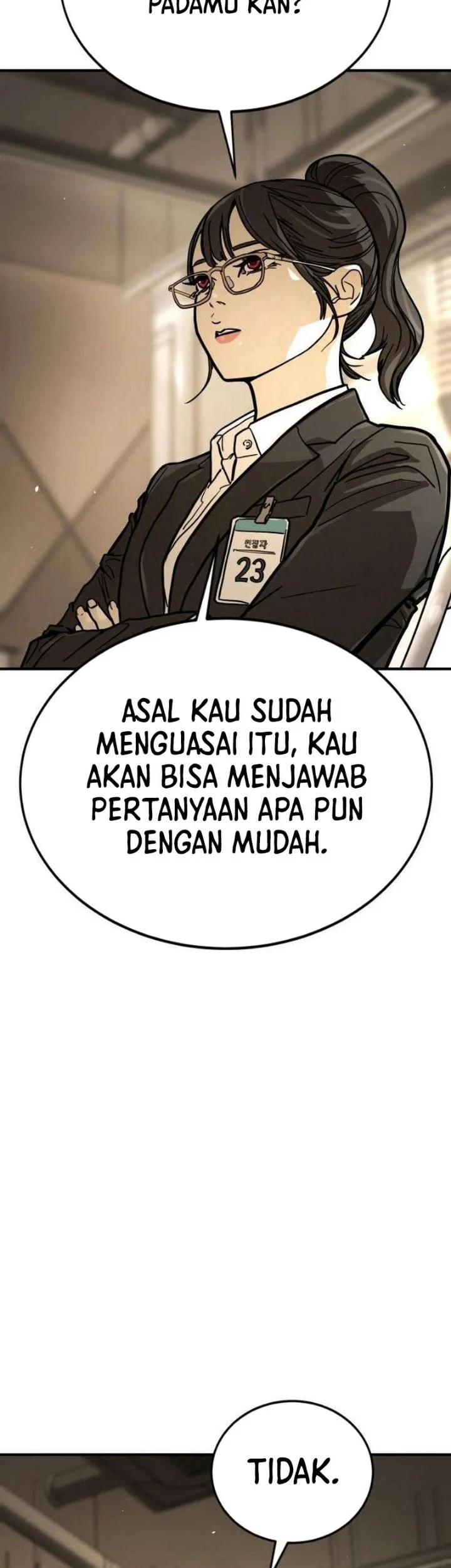 Halaman 51