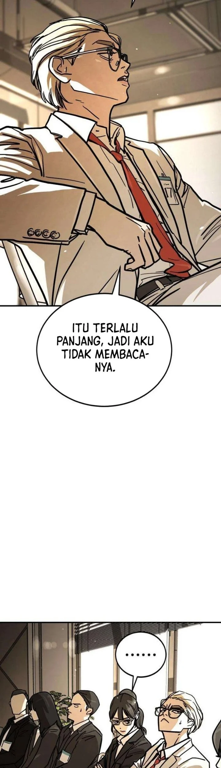 Halaman 52