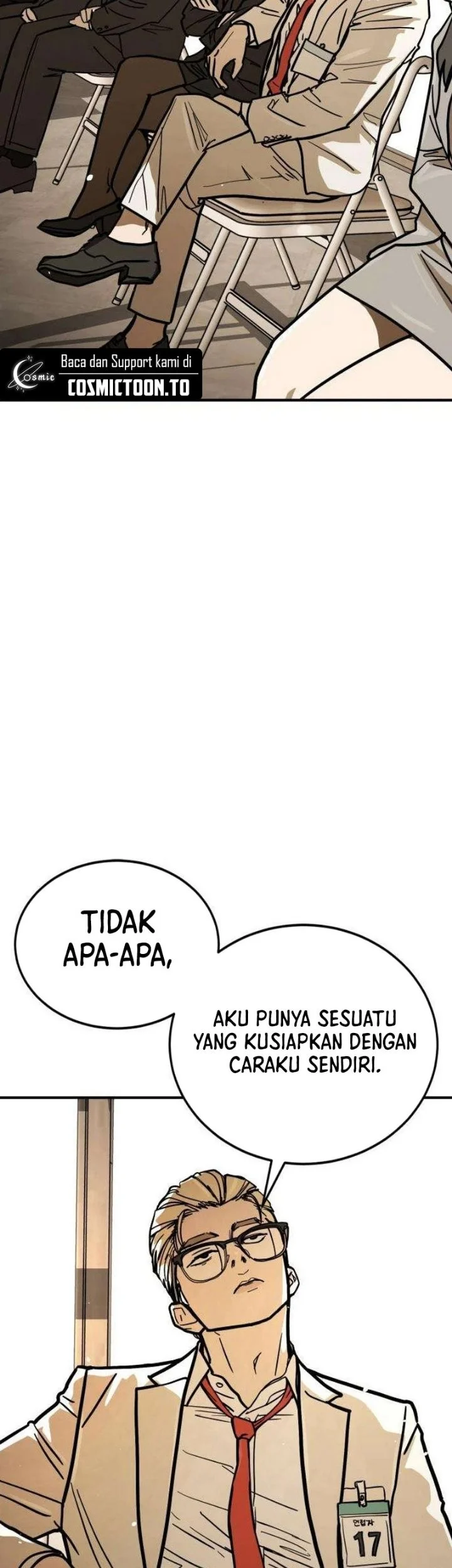 Halaman 53