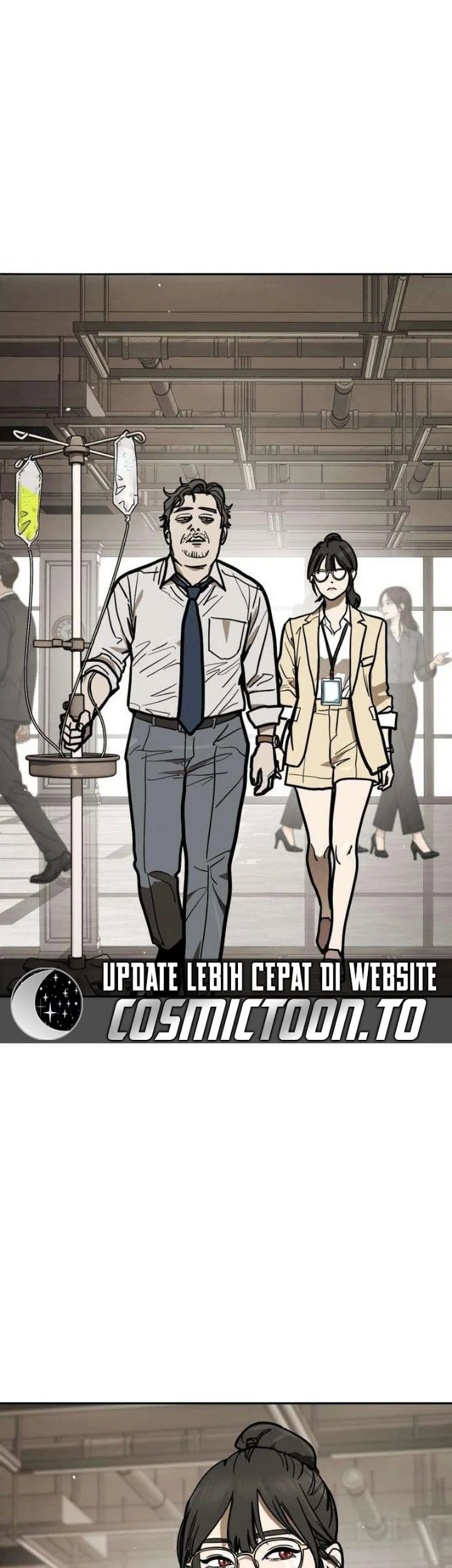 Halaman 2