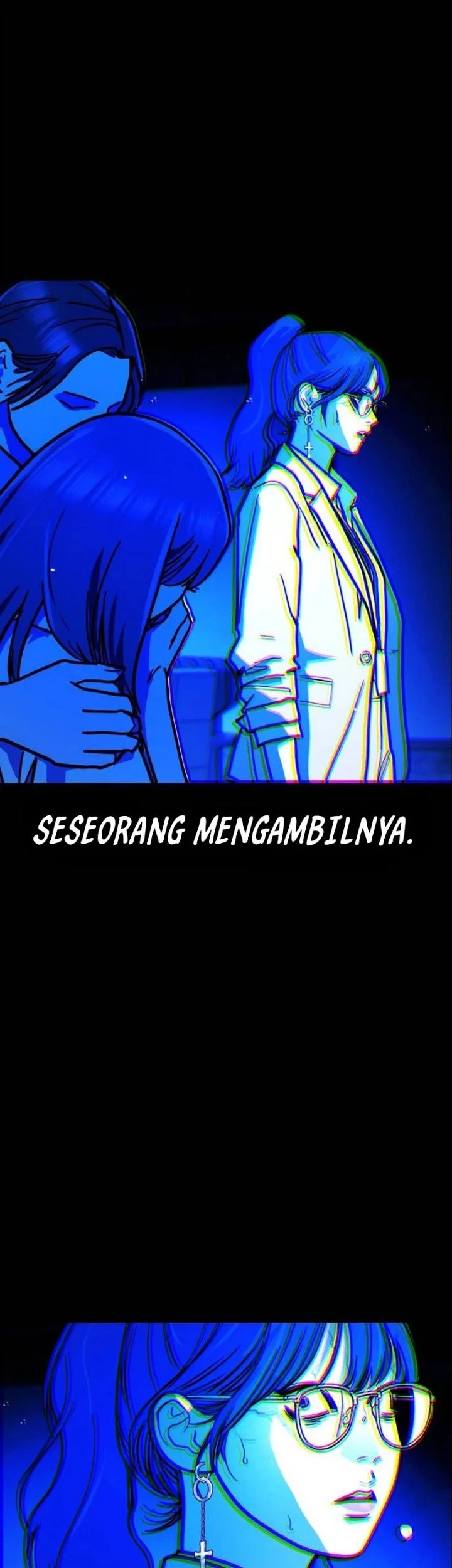 Halaman 38
