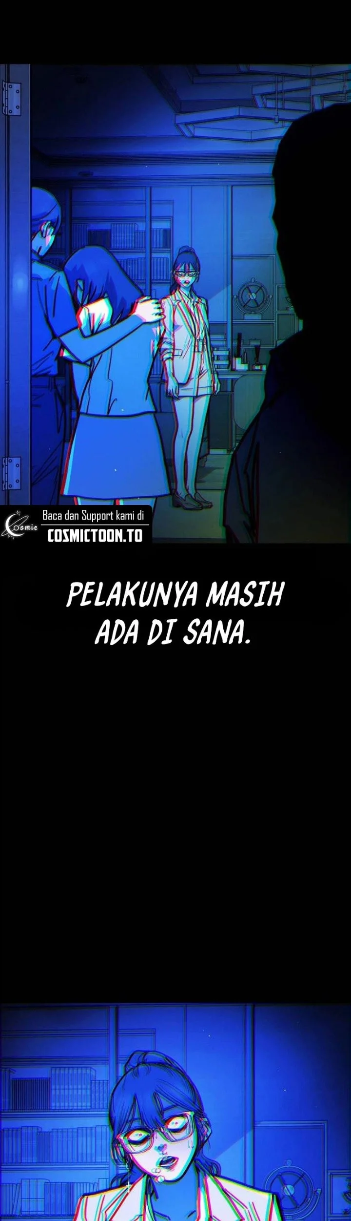 Halaman 40