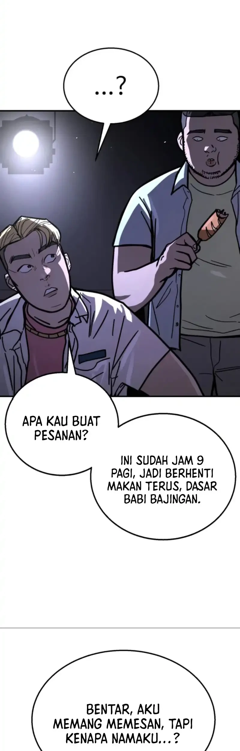 Halaman 27