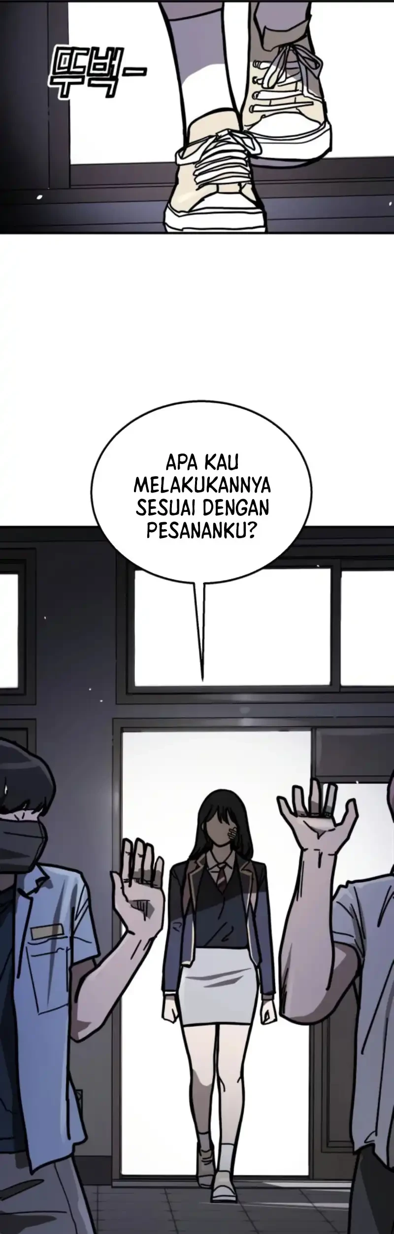 Halaman 31