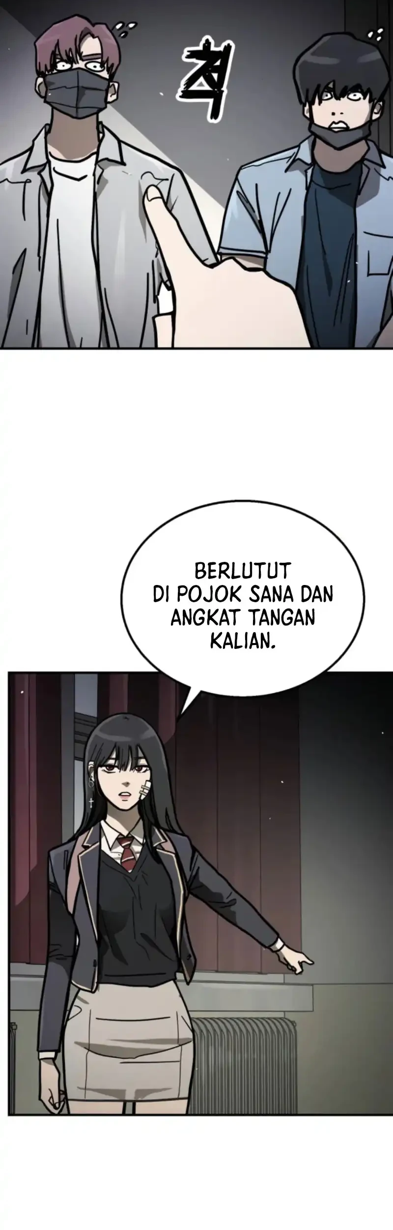 Halaman 38