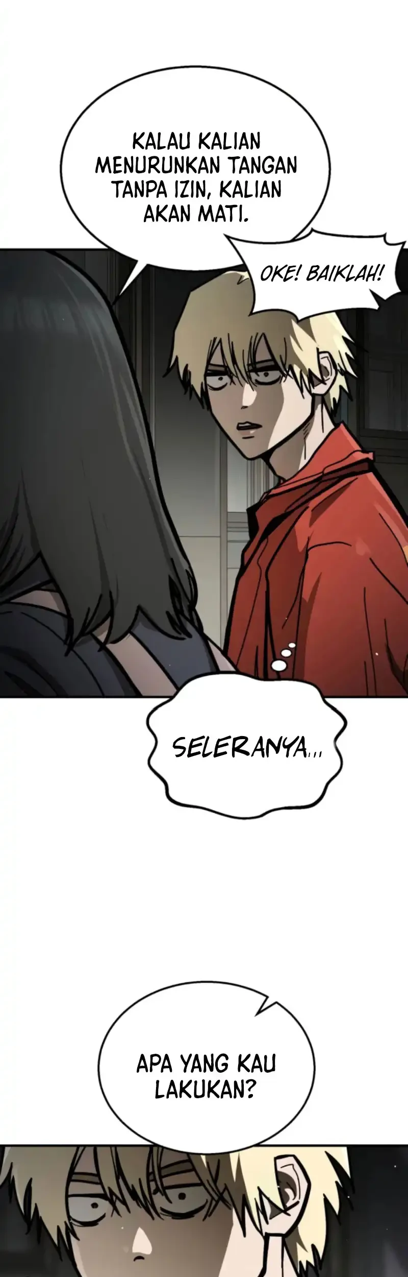 Halaman 39
